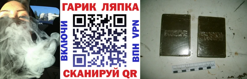 Гашиш Cannabis  Дорогобуж 