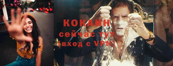 спиды Армянск
