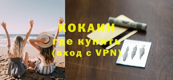 мет Арсеньев