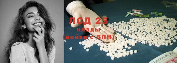 тгк Аркадак