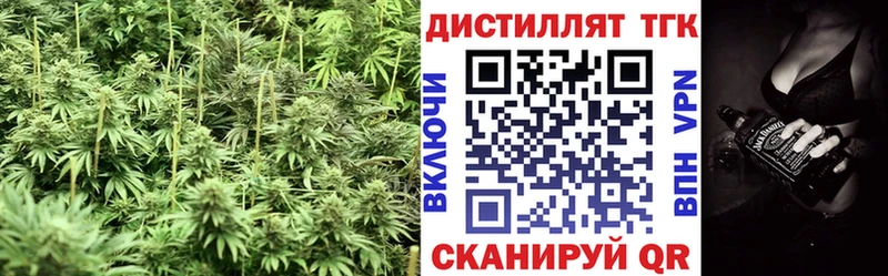 MEGA рабочий сайт магазин Дорогобуж Дистиллят ТГК THC oil
